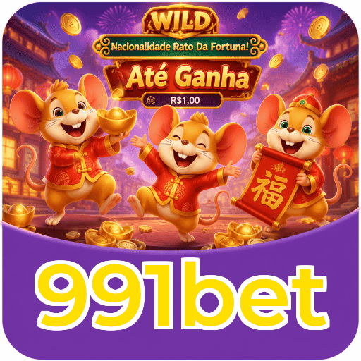 991bet Sistema Rápido