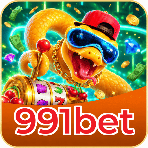 991bet Certificado eCOGRA