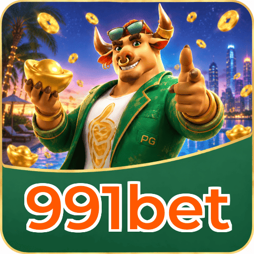 991bet Download - Opções de Download por Plataforma