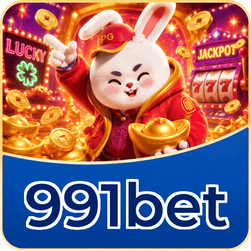 Fortune Rabbit Verificado