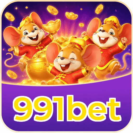 991bet Loteria Online Brasil - Plataforma Certificada