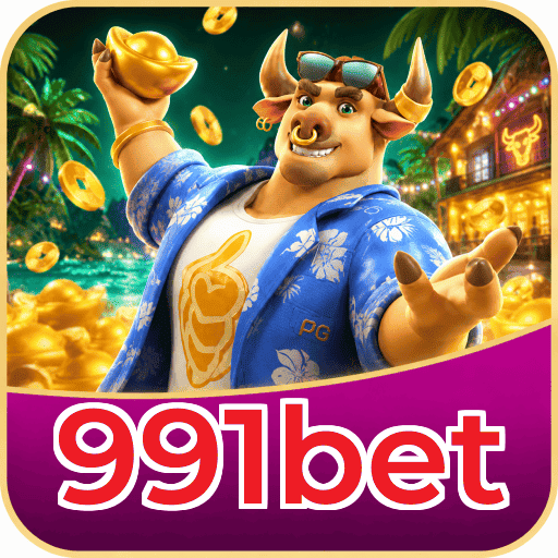 Comparação APP Mobile vs Versão Web 991bet