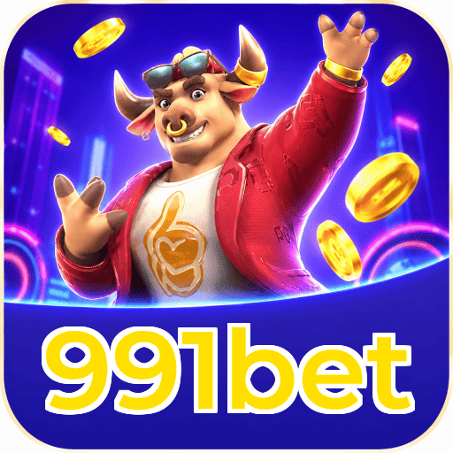 Fortune Ox Auditado
