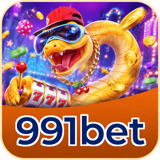 991bet Cassino Ao Vivo - 89 Mesas Evolution Gaming