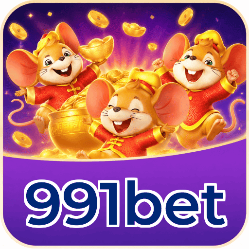 Requisitos do APK 991bet para Android - Logo Oficial