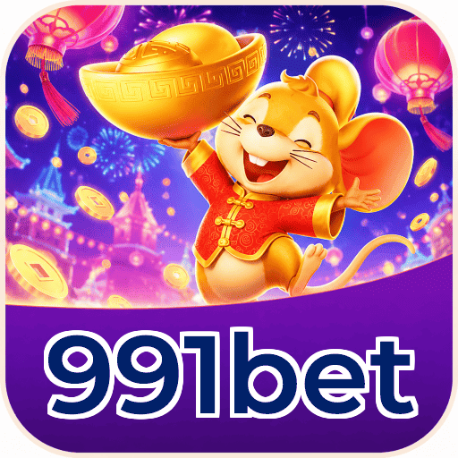 Bot 991bet Telegram
