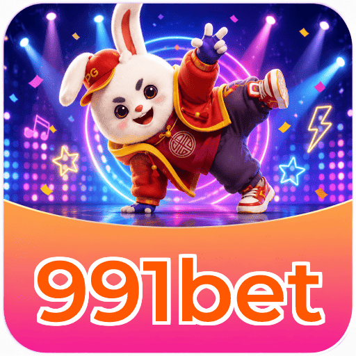 991bet Seguro SSL